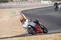 cadwell-no-limits-trackday;cadwell-park;cadwell-park-photographs;cadwell-trackday-photographs;enduro-digital-images;event-digital-images;eventdigitalimages;no-limits-trackdays;peter-wileman-photography;racing-digital-images;trackday-digital-images;trackday-photos